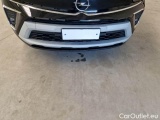  Opel  Crossland OPEL  / 2020 / 5P / CROSSOVER 1.5 DIESEL 110CV ELEGANCE SeS MT6 #36
