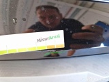  Opel  Crossland OPEL  / 2020 / 5P / CROSSOVER 1.5 DIESEL 110CV ELEGANCE SeS MT6 #38