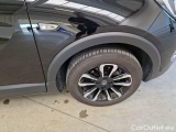  Opel  Crossland OPEL  / 2020 / 5P / CROSSOVER 1.5 DIESEL 110CV ELEGANCE SeS MT6 #41