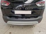  Opel  Crossland OPEL  / 2020 / 5P / CROSSOVER 1.5 DIESEL 110CV ELEGANCE SeS MT6 #56