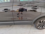  Opel  Crossland OPEL  / 2020 / 5P / CROSSOVER 1.5 DIESEL 110CV ELEGANCE SeS MT6 #65