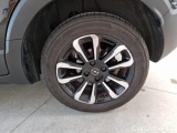  Opel  Crossland OPEL  / 2020 / 5P / CROSSOVER 1.5 DIESEL 110CV ELEGANCE SeS MT6 #80