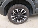  Opel  Crossland OPEL  / 2020 / 5P / CROSSOVER 1.5 DIESEL 110CV ELEGANCE SeS MT6 #82