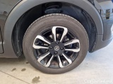  Opel  Crossland OPEL  / 2020 / 5P / CROSSOVER 1.5 DIESEL 110CV ELEGANCE SeS MT6 #84