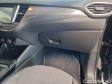  Opel  Crossland OPEL  / 2020 / 5P / CROSSOVER 1.5 DIESEL 110CV ELEGANCE SeS MT6 #88