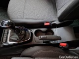  Opel  Crossland OPEL  / 2020 / 5P / CROSSOVER 1.5 DIESEL 110CV ELEGANCE SeS MT6 #86
