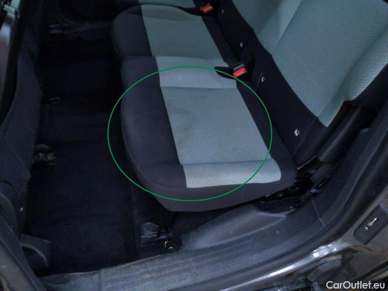 Citroen  Berlingo  Feel M 1.2 PureTech 130CV BVA8 7 Sieges E6d #2