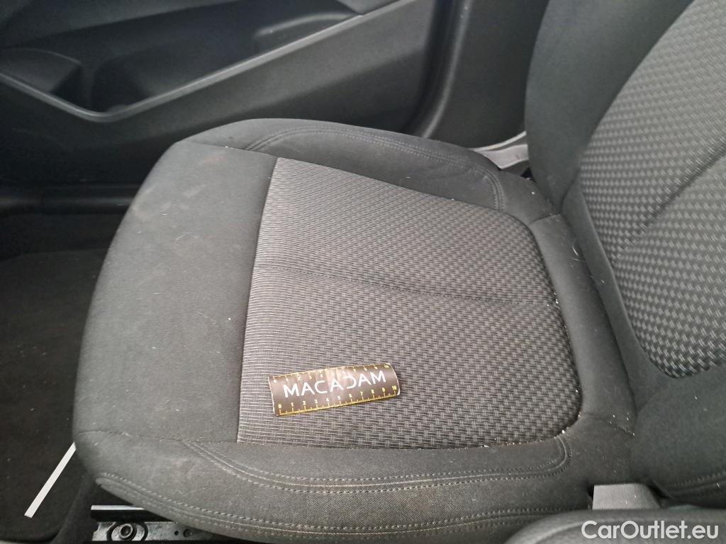  Bmw  X1 Série  sDrive18d Lounge 2.0 150CV BVA8 E6d #24