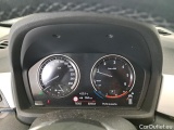  Bmw  X1 Série  sDrive18d Lounge 2.0 150CV BVA8 E6d #6