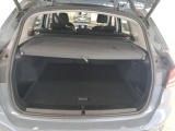  Bmw  X1 Série  sDrive18d Lounge 2.0 150CV BVA8 E6d #10