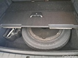  Bmw  X1 Série  sDrive18d Lounge 2.0 150CV BVA8 E6d #11