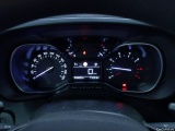  Citroen  Berlingo  Feel M 1.2 PureTech 130CV BVA8 7 Sieges E6d #6