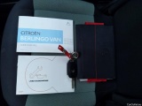  Citroen  Berlingo  Feel M 1.2 PureTech 130CV BVA8 7 Sieges E6d #8