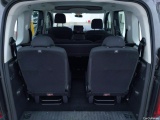  Citroen  Berlingo  Feel M 1.2 PureTech 130CV BVA8 7 Sieges E6d #14