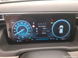  Hyundai  Tucson HYUNDAI  / 2020 / 5P / SUV 1.6 PHEV 265 HTRAC EXECUTIVE 4WD AUTO #6