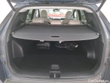  Hyundai  Tucson HYUNDAI  / 2020 / 5P / SUV 1.6 PHEV 265 HTRAC EXECUTIVE 4WD AUTO #10