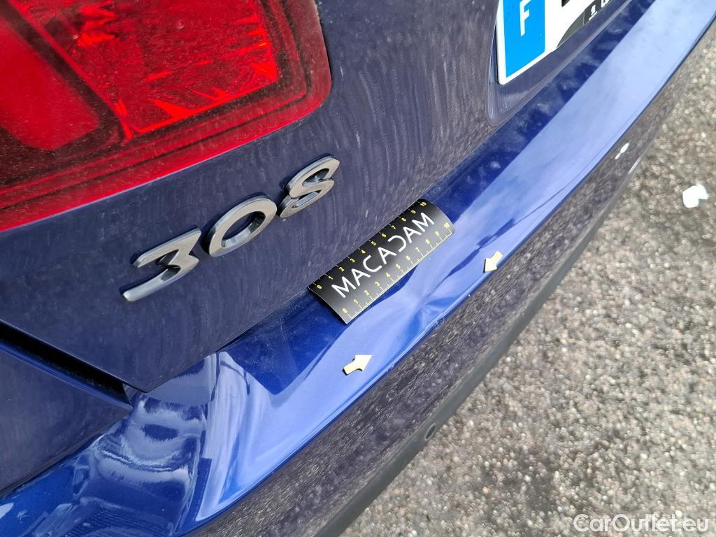  Peugeot  308  Active Business 1.5 HDI 100CV BVM6 E6d #69