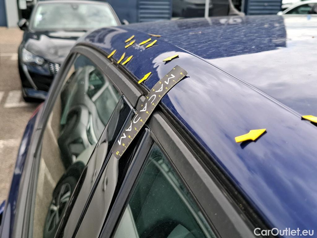  Peugeot  308  Active Business 1.5 HDI 100CV BVM6 E6d #41