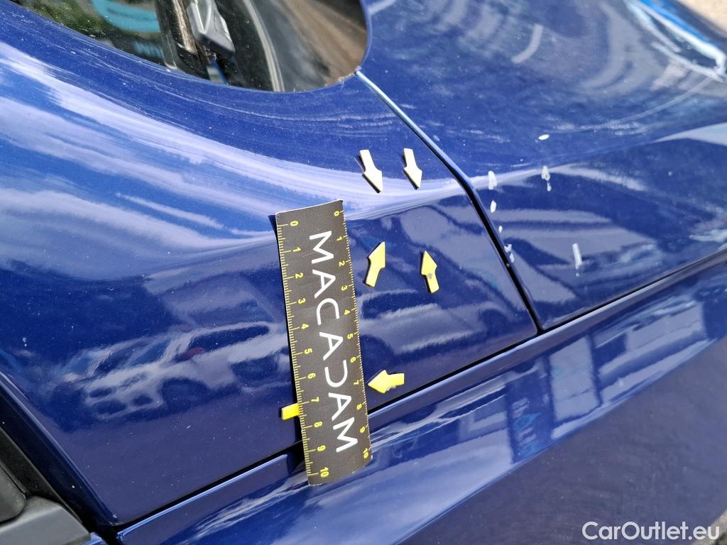  Peugeot  308  Active Business 1.5 HDI 100CV BVM6 E6d #37