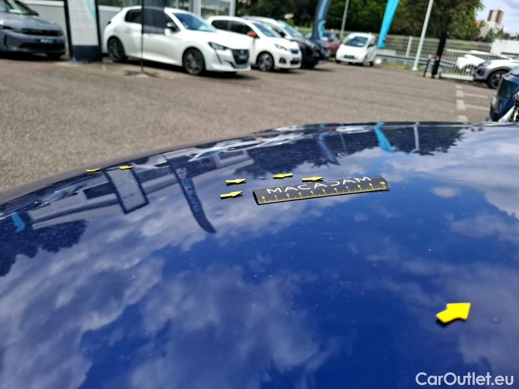  Peugeot  308  Active Business 1.5 HDI 100CV BVM6 E6d #34