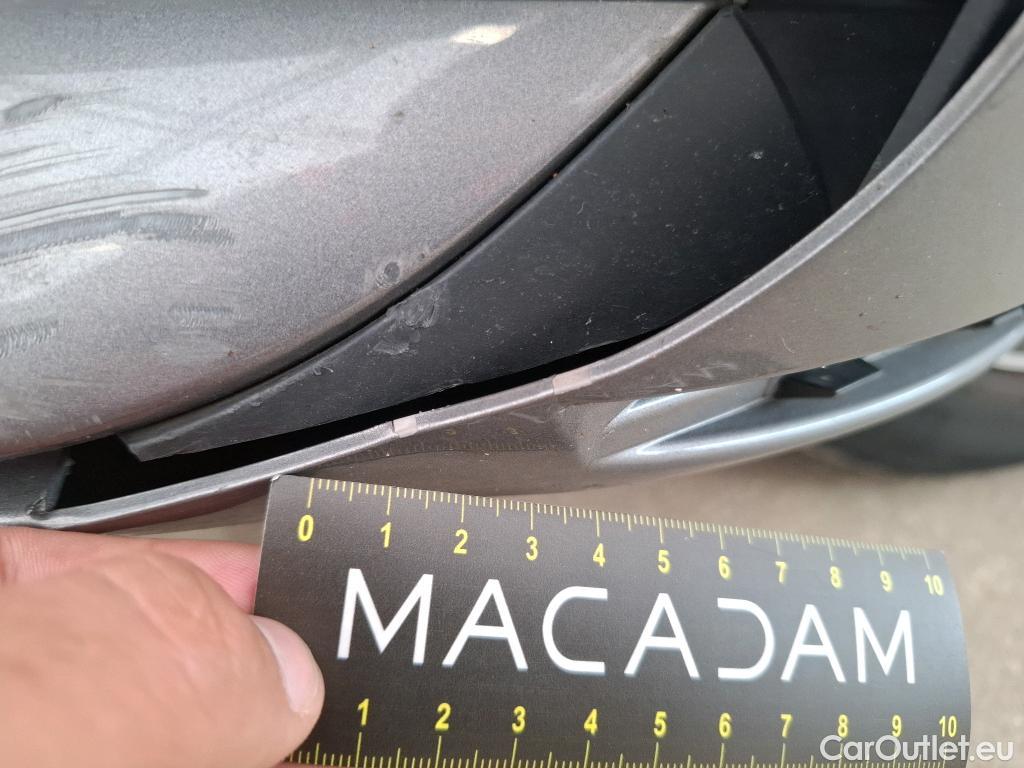  Mercedes  GLB MERCEDES-BENZ  / 2019 / 5P / SUV  200 d AMG Line #5