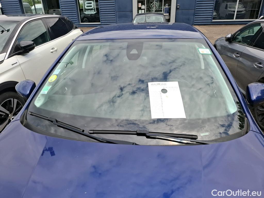  Peugeot  308  Active Business 1.5 HDI 100CV BVM6 E6d #56