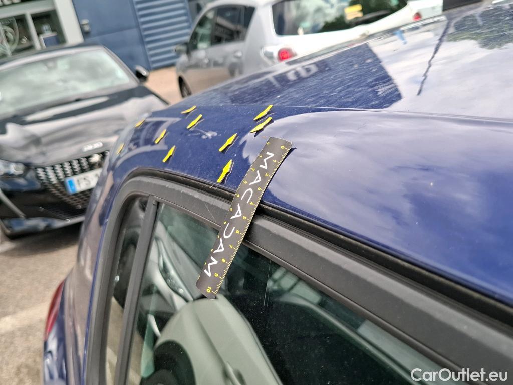  Peugeot  308  Active Business 1.5 HDI 100CV BVM6 E6d #47