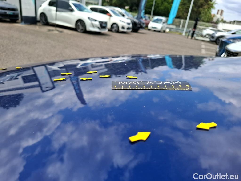  Peugeot  308  Active Business 1.5 HDI 100CV BVM6 E6d #33
