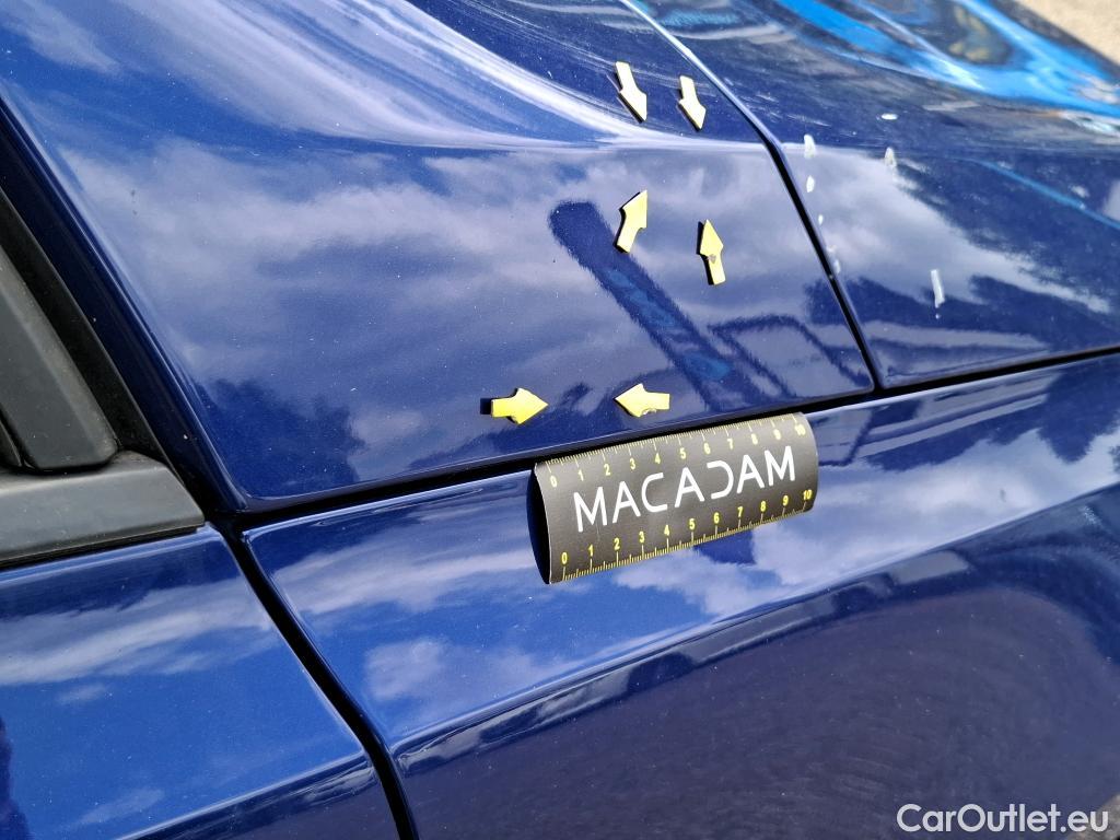  Peugeot  308  Active Business 1.5 HDI 100CV BVM6 E6d #36
