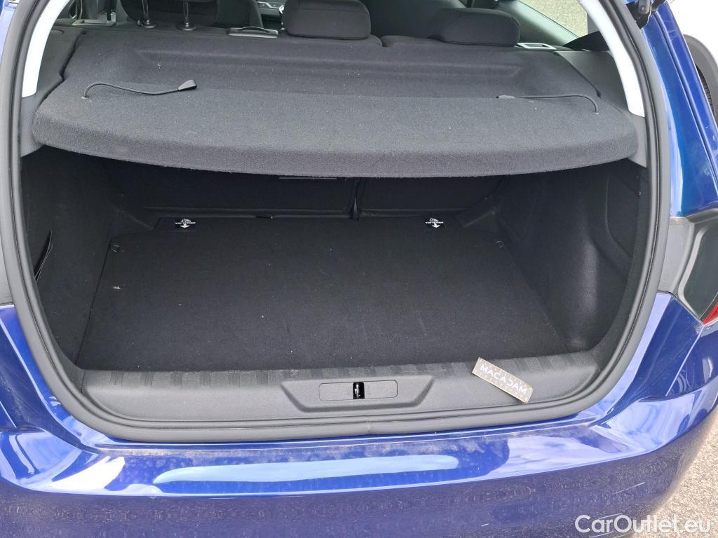  Peugeot  308  Active Business 1.5 HDI 100CV BVM6 E6d #103