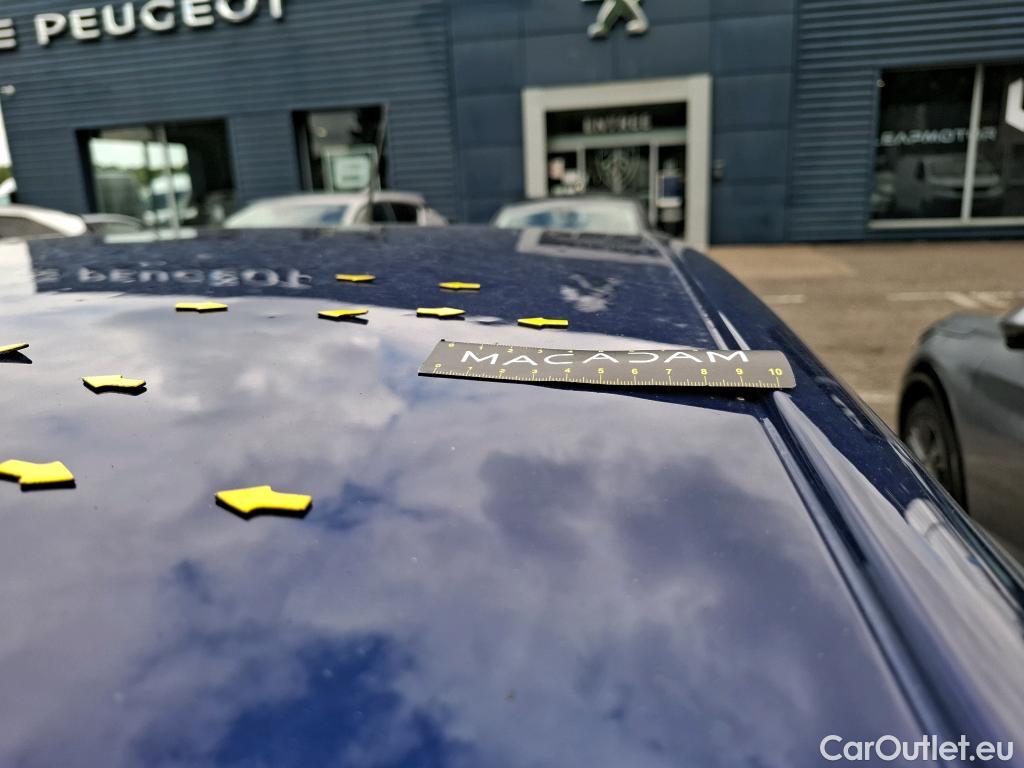  Peugeot  308  Active Business 1.5 HDI 100CV BVM6 E6d #13