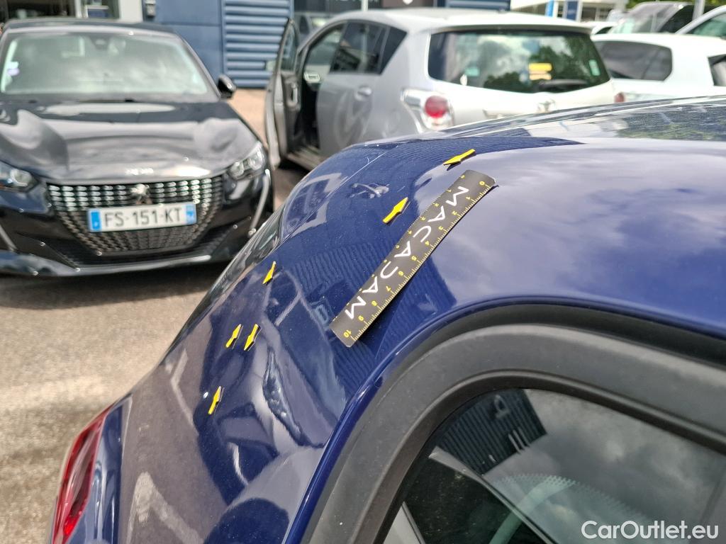  Peugeot  308  Active Business 1.5 HDI 100CV BVM6 E6d #52