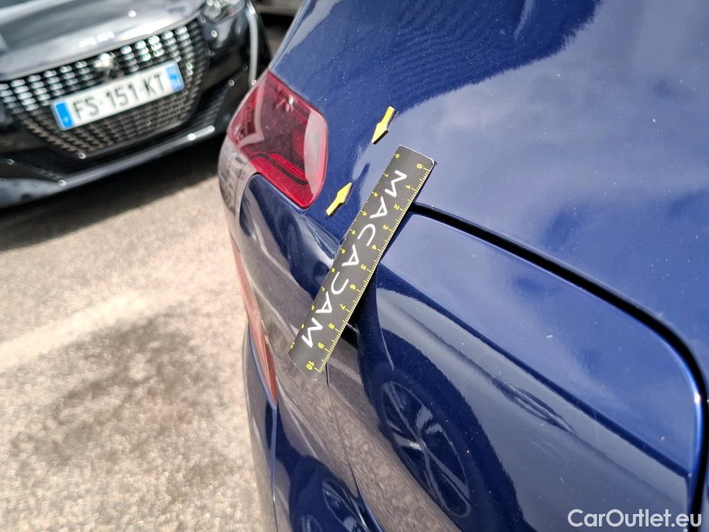  Peugeot  308  Active Business 1.5 HDI 100CV BVM6 E6d #55