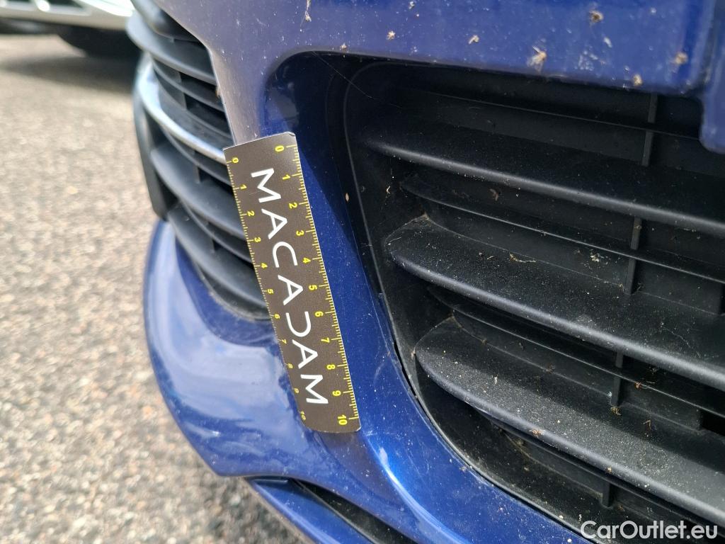  Peugeot  308  Active Business 1.5 HDI 100CV BVM6 E6d #102