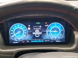  Hyundai  Tucson  N-Line Executive Mild-Hybrid 2WD 1.6 CRDI 135CV BVA7 E6d #6
