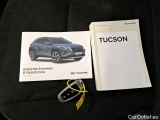  Hyundai  Tucson  N-Line Executive Mild-Hybrid 2WD 1.6 CRDI 135CV BVA7 E6d #12