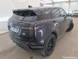  Land Rover  Range Rover Evoque LAND ROVER  / 2018 / 5P / SUV 1.5 P300e PHEV BVA 4WD R-Dynamic HSE #3