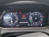  Land Rover  Range Rover Evoque LAND ROVER  / 2018 / 5P / SUV 1.5 P300e PHEV BVA 4WD R-Dynamic HSE #6