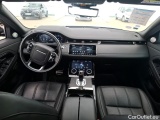  Land Rover  Range Rover Evoque LAND ROVER  / 2018 / 5P / SUV 1.5 P300e PHEV BVA 4WD R-Dynamic HSE #5