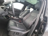  Land Rover  Range Rover Evoque LAND ROVER  / 2018 / 5P / SUV 1.5 P300e PHEV BVA 4WD R-Dynamic HSE #8