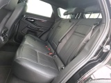  Land Rover  Range Rover Evoque LAND ROVER  / 2018 / 5P / SUV 1.5 P300e PHEV BVA 4WD R-Dynamic HSE #9