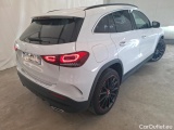  Mercedes  GLA MERCEDES-BENZ  / 2020 / 5P / SUV 1.3  250 e AMG LINE DCT #3