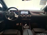  Mercedes  GLA MERCEDES-BENZ  / 2020 / 5P / SUV 1.3  250 e AMG LINE DCT #5