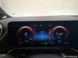  Mercedes  GLA MERCEDES-BENZ  / 2020 / 5P / SUV 1.3  250 e AMG LINE DCT #6