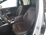  Mercedes  GLA MERCEDES-BENZ  / 2020 / 5P / SUV 1.3  250 e AMG LINE DCT #8