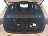  Mercedes  GLA MERCEDES-BENZ  / 2020 / 5P / SUV 1.3  250 e AMG LINE DCT #10