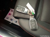  Mercedes  GLA MERCEDES-BENZ  / 2020 / 5P / SUV 1.3  250 e AMG LINE DCT #12
