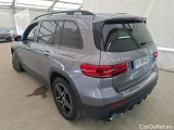  Mercedes  GLB MERCEDES-BENZ  / 2019 / 5P / SUV  200 d AMG Line #2