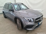  Mercedes  GLB MERCEDES-BENZ  / 2019 / 5P / SUV  200 d AMG Line #4