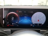  Mercedes  GLB MERCEDES-BENZ  / 2019 / 5P / SUV  200 d AMG Line #6